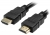 HDMI кабель ATcom HDMI&gt;HDMI 1.0м 