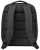 рюкзак для ноутбука Xiaomi MI Minimalist Urban Backpack black