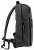 рюкзак для ноутбука Xiaomi MI Minimalist Urban Backpack black