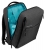 рюкзак для ноутбука Xiaomi MI Minimalist Urban Backpack black