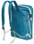 спортивный рюкзак Xiaomi MI Lightweight Multifunctional Backpack blue