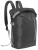 спортивный рюкзак Xiaomi MI Lightweight Multifunctional Backpack black
