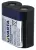 батарейка Varta CR-P2 PROFESSIONAL LITHIUM 6204-1BL 