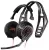 игровая гарнитура Plantronics RIG 505 LAVA black