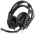 игровая гарнитура Plantronics RIG 505 LAVA black