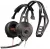 игровая гарнитура Plantronics RIG 515 HD LAVA black