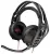 игровая гарнитура Plantronics RIG 515 HD LAVA black