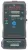тестер кабельный Cablexpert NCT-2 