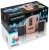 колонки для компьютера Dialog Progressive AP-150 brown