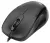 проводная мышь Gembird MOP-100 black