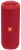 bluetooth колонка JBL Flip 4 red