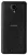 смартфон Digma Linx A450 3G 4Gb black