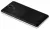 смартфон Digma Linx A450 3G 4Gb black