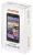 смартфон Digma Linx A450 3G 4Gb black