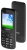 мобильный телефон Maxvi C15 black