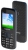 мобильный телефон Maxvi C15 black-blue
