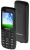 мобильный телефон Maxvi C22 black