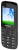 мобильный телефон Maxvi C22 black