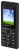 мобильный телефон Maxvi C9 black