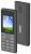 мобильный телефон Maxvi C9 grey-black