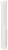 кнопочный телефон с мощным аккумулятором Nokia 150 Dual white