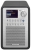 интернет радиоприемник с дополнительной колонкой Sangean WFR-70+SP-40 dark gray