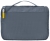 сумка для ванных принадлежностей Xiaomi MI 90 Points Travel Wash Bag blue