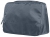 сумка для ванных принадлежностей Xiaomi MI 90 Points Travel Wash Bag blue
