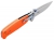 складной нож Ganzo G7522 orange