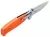 складной нож Ganzo G7522 orange