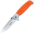 складной нож Ganzo G7522 orange