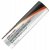 аккумулятор Fenix ARB-L1 18650 Li-Ion 3400mAh, защищенный 