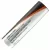 аккумулятор Fenix ARB-L1 18650 Li-Ion 3400mAh, защищенный 