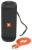 bluetooth колонка JBL Flip 4 black