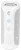 bluetooth колонка JBL Flip 4 white