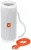 bluetooth колонка JBL Flip 4 white