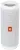 bluetooth колонка JBL Flip 4 white