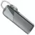 bluetooth гарнитура Plantronics Explorer 85 grey