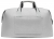 дорожная сумка для ручной клади Meizu Waterproof Travel Bag grey