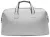 дорожная сумка для ручной клади Meizu Waterproof Travel Bag grey