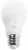 светодиодная лампа SmartBuy SBL-A60-15-30K-E27 