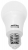 светодиодная лампа SmartBuy SBL-A60-15-40K-E27 