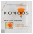 влажные салфетки для экрана Konoos KTS-20 