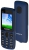 мобильный телефон Maxvi C22 marengo-black