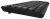 клавиатура Гарнизон GK-120 black