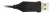 клавиатура Гарнизон GK-200G black