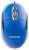 мышь Гарнизон GM-100 blue