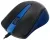 мышь Гарнизон GM-105 blue