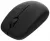 беспроводная мышь Гарнизон GMW-400 black