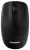 беспроводная мышь Гарнизон GMW-400 black